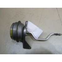 Клапан вакуумный BMW 5-serie F10/F11 (2009 - 2016) 11658513664