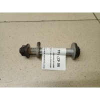 Болт развала задних колес BMW 5-serie F10/F11 (2009 - 2016) 07146888627