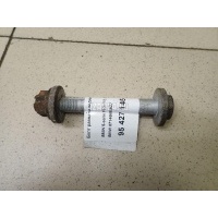 Болт развала задних колес BMW 5-serie F10/F11 (2009 - 2016) 07146888627