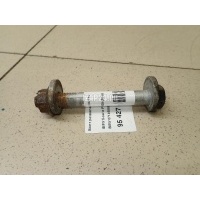 Болт развала задних колес BMW 5-serie F10/F11 (2009 - 2016) 07146888627