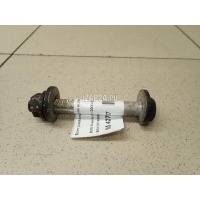 Болт развала задних колес BMW 5-serie F10/F11 (2009 - 2016) 07146888627