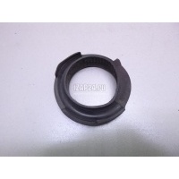 Прокладка под пружину BMW 5-serie F10/F11 (2009 - 2016) 33536856172