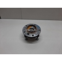 Ступица передняя BMW 5-serie F10/F11 (2009 - 2016) 31206870725