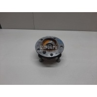 Ступица передняя BMW 5-serie F10/F11 (2009 - 2016) 31206870725