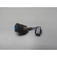 Микрофон BMW 5-serie F10/F11 (2009 - 2016) 84109263744