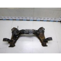 Балка подмоторная Ford Escape (2001 - 2006) YL8Z5C145AA