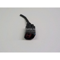 Разъем Ford Escape (2001 - 2006) 3U2Z14S411SLB