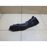Воздуховод Ford Galaxy (2006 - 2015) 1459400