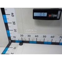 Шестерня привода масляного насоса Land Rover Kuga (2012 - 2019) LR000666