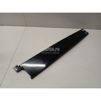 Накладка двери передней левой Ford Galaxy (2006 - 2015) 1727105