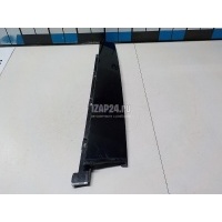 Накладка двери передней левой Ford Galaxy (2006 - 2015) 1727105