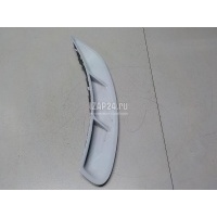 Накладка на крыло Ford S-MAX (2006 - 2015) 1731021