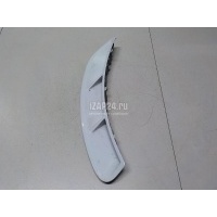 Накладка на крыло Ford S-MAX (2006 - 2015) 1731018