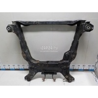 Балка подмоторная Ford Galaxy (2006 - 2015) 1863637