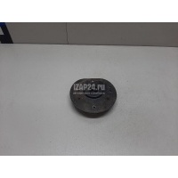 Опора переднего амортизатора Ford Mondeo V 2015 5183155