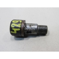 Болт Ford Kuga (2008 - 2012) 1234858