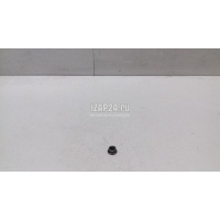 Гайка Ford Focus II (2008 - 2011) 1462011