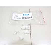 Крепеж Ford Galaxy (2006 - 2015) 6877869