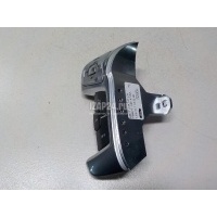 Переключатель круиз контроля Ford Galaxy (2006 - 2015) 1481785