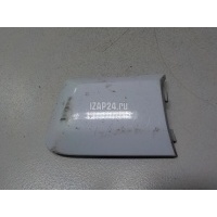 Заглушка буксировочного крюка Ford S-MAX (2006 - 2015) 1446182