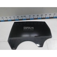 Стекло двери задней левой Ford S-MAX (2006 - 2015) 1507862