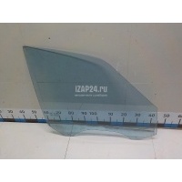 Стекло двери передней правой Ford S-MAX (2006 - 2015) 1507848