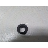 Кольцо уплотнительное Ford S-MAX (2006 - 2015) 1234170