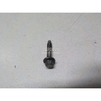 Болт Ford S-MAX (2006 - 2015) 1707627