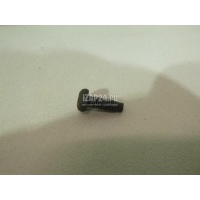 Винт Ford S-MAX (2006 - 2015) 1232392