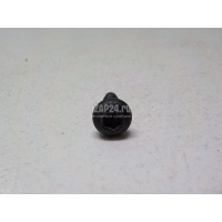 Винт Ford S-MAX (2006 - 2015) 1232392