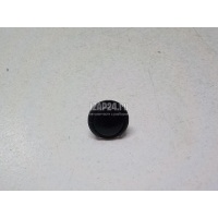 Крепеж (клоп) Ford S-MAX (2006 - 2015) 4605824