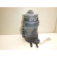 Корпус топливного фильтра Volvo S80 (2006 - 2016) 31302682
