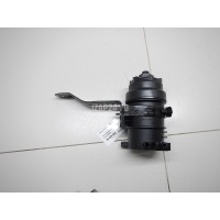 Корпус топливного фильтра Volvo S80 (2006 - 2016) 31302682