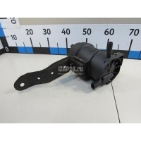 Корпус топливного фильтра Volvo S80 (2006 - 2016) 31302682