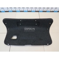 Обшивка крышки багажника Volvo S80 (2006 - 2016) 30721814
