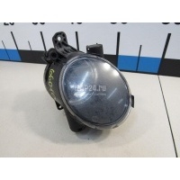 Фара противотуманная правая Volvo S80 (2006 - 2016) 31213102