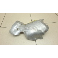 Экран тепловой Volvo S60 (2010 - 2018) 31380187