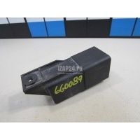 Реле свечей накала Volvo S80 (2006 - 2016) 30751798