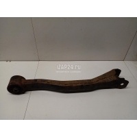 Рычаг задний продольный правый Mitsubishi Pajero/Montero IV (V8, V9) (2007 - 2021) 4125A010