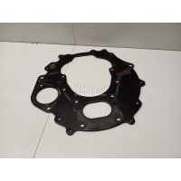 Пластина КПП Mitsubishi Pajero/Montero Sport (KH) (2008 - 2015) ME201027