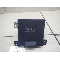 Гнездо прикуривателя Mitsubishi Pajero/Montero IV (V8, V9) (2007 - 2021) 8042A037XA