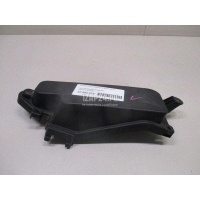 Крышка блока управления двигателем Toyota IS 250/350 (2005 - 2013) 8277430050