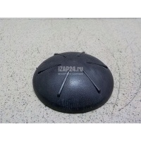 Колпачок пылезащитный GM Aveo (T200) (2003 - 2008) 96535014