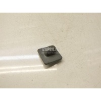 Защелка держателя капота GM Lacetti (2003 - 2013) 96165268