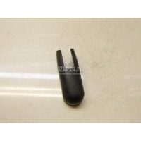 Крышка поводка стеклоочистителя GM Lacetti (2003 - 2013) 96617854