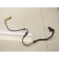 Датчик ABS передний левый GM Lacetti (2003 - 2013) 96438436