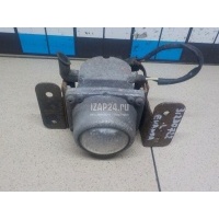 Фара противотуманная левая GM Evanda (2004 - 2006) 96338481