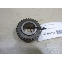 Шестерня 5-ой передачи GM Lanos (2004 - 2010) 96237746