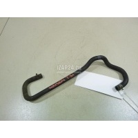 Шланг топливный Nissan Qashqai (J10) (2006 - 2014) 17336JD000