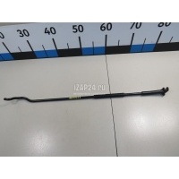 Держатель капота Nissan Qashqai (J10) (2006 - 2014) 65771BR00A